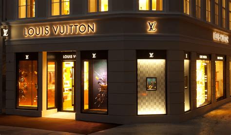 afound louis vuitton|louis vuitton company.